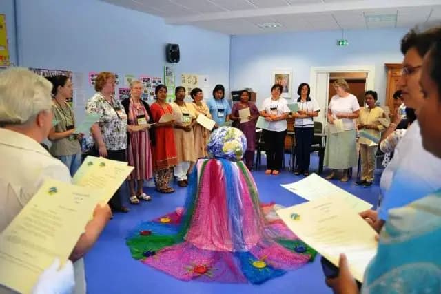 Imagem Limpeza Hospitalar