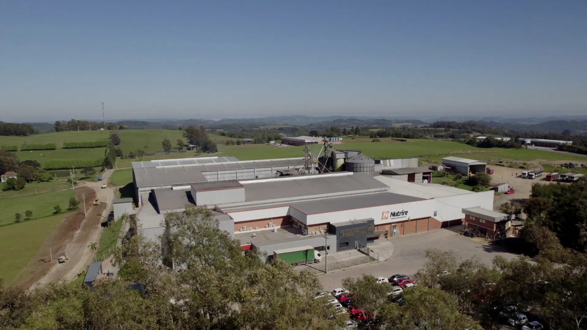 Imagem Limpeza Hospitalar