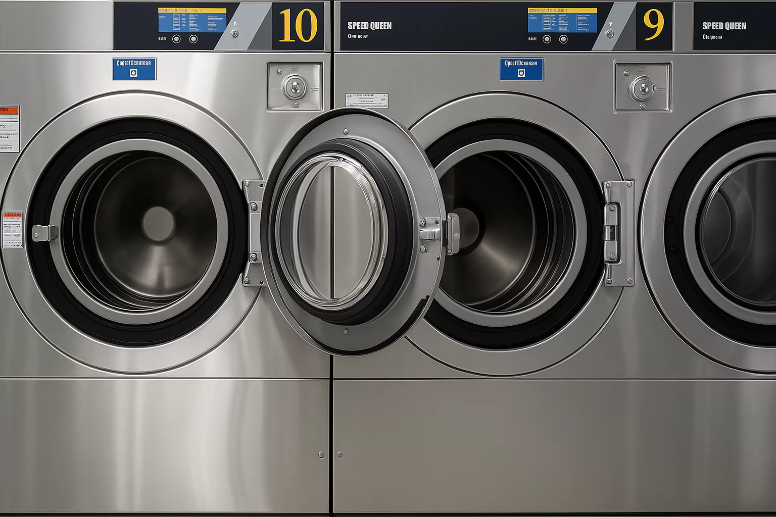 Imagem Limpeza Hospitalar