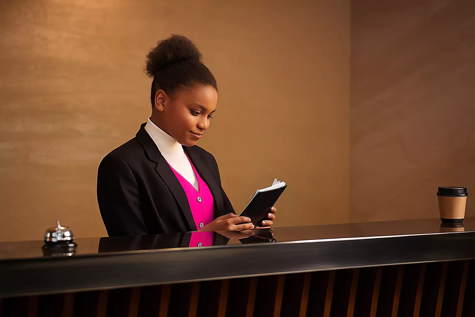 Imagem Limpeza Hospitalar